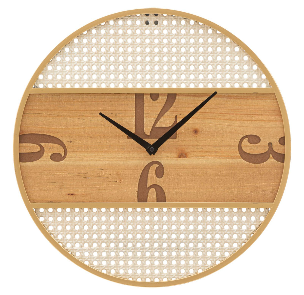 orologio_da_parete_rotondo_effetto_paglia_di_vienna_50_cm__fuji