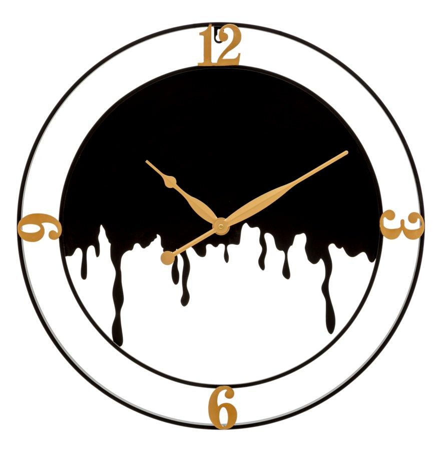 orologio_da_parete_rotondo_di_design_diametro_66_cm__splash