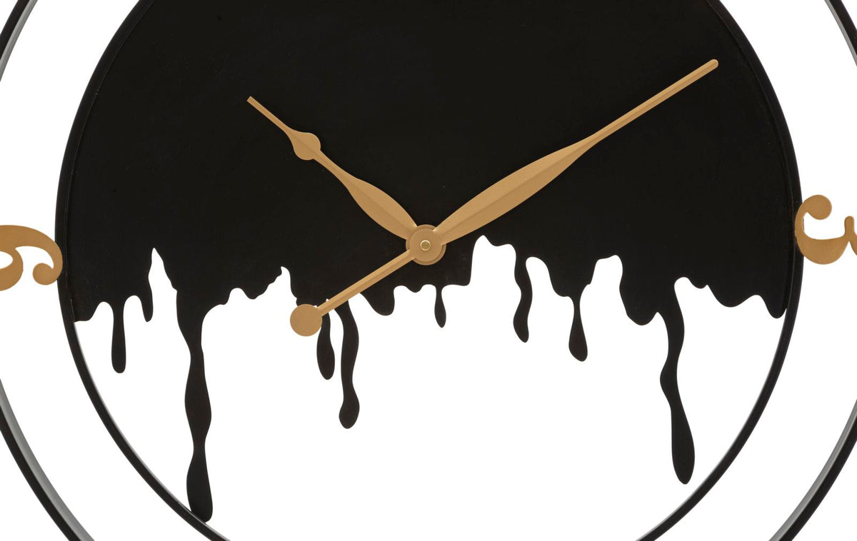 orologio_da_parete_rotondo_di_design_diametro_66_cm__splash