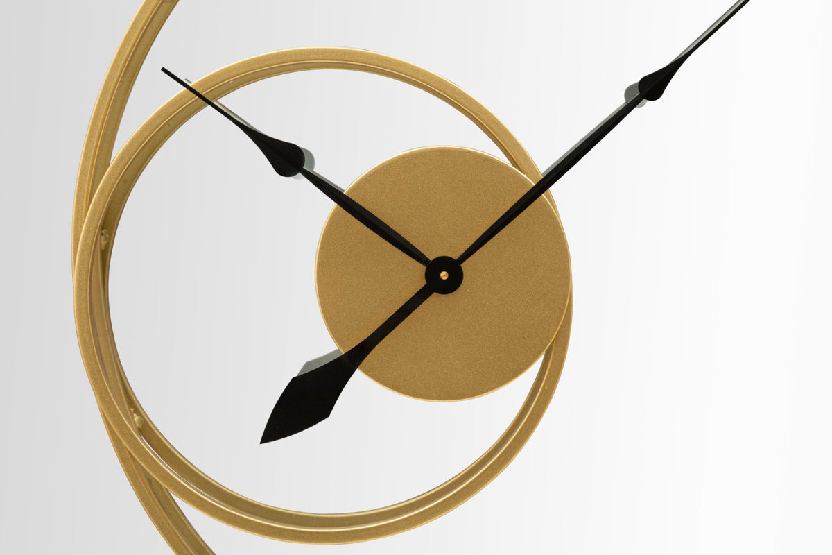 orologio_da_parete_rotondo_con_quadrante_a_specchio_in_metallo_dorato__decorativo