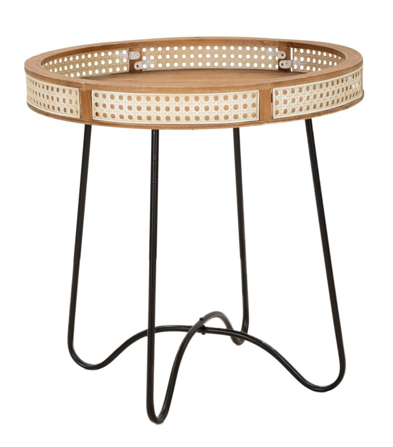 tavolino_rotondo_da_salotto_diametro_60_cm_altezza_60_cm__fuji