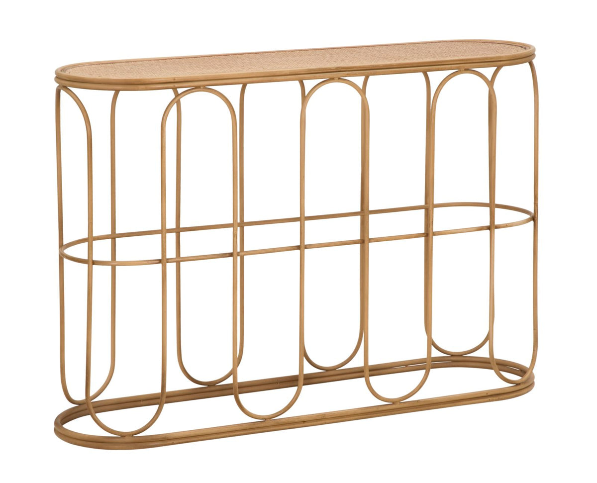 console_in_legno_allungabile_da_ingresso_110x32x77_cm__samui