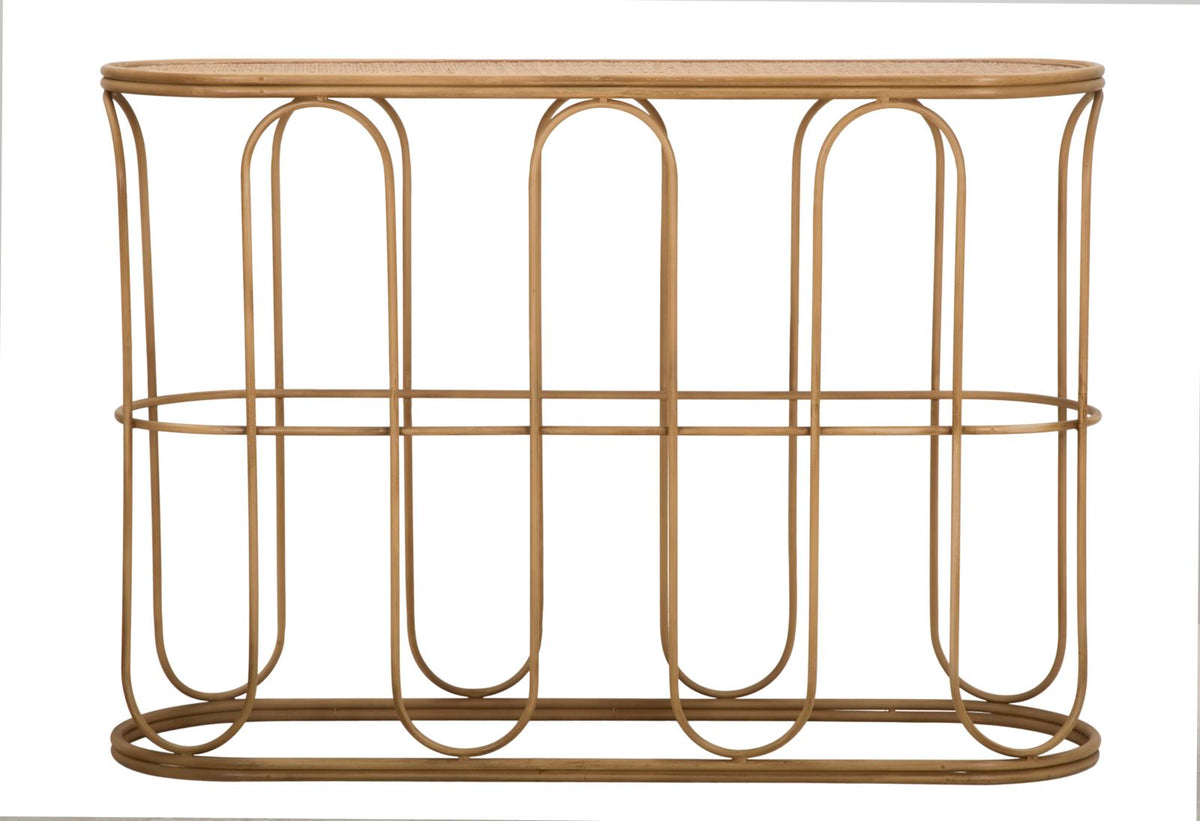 console_in_legno_allungabile_da_ingresso_110x32x77_cm__samui