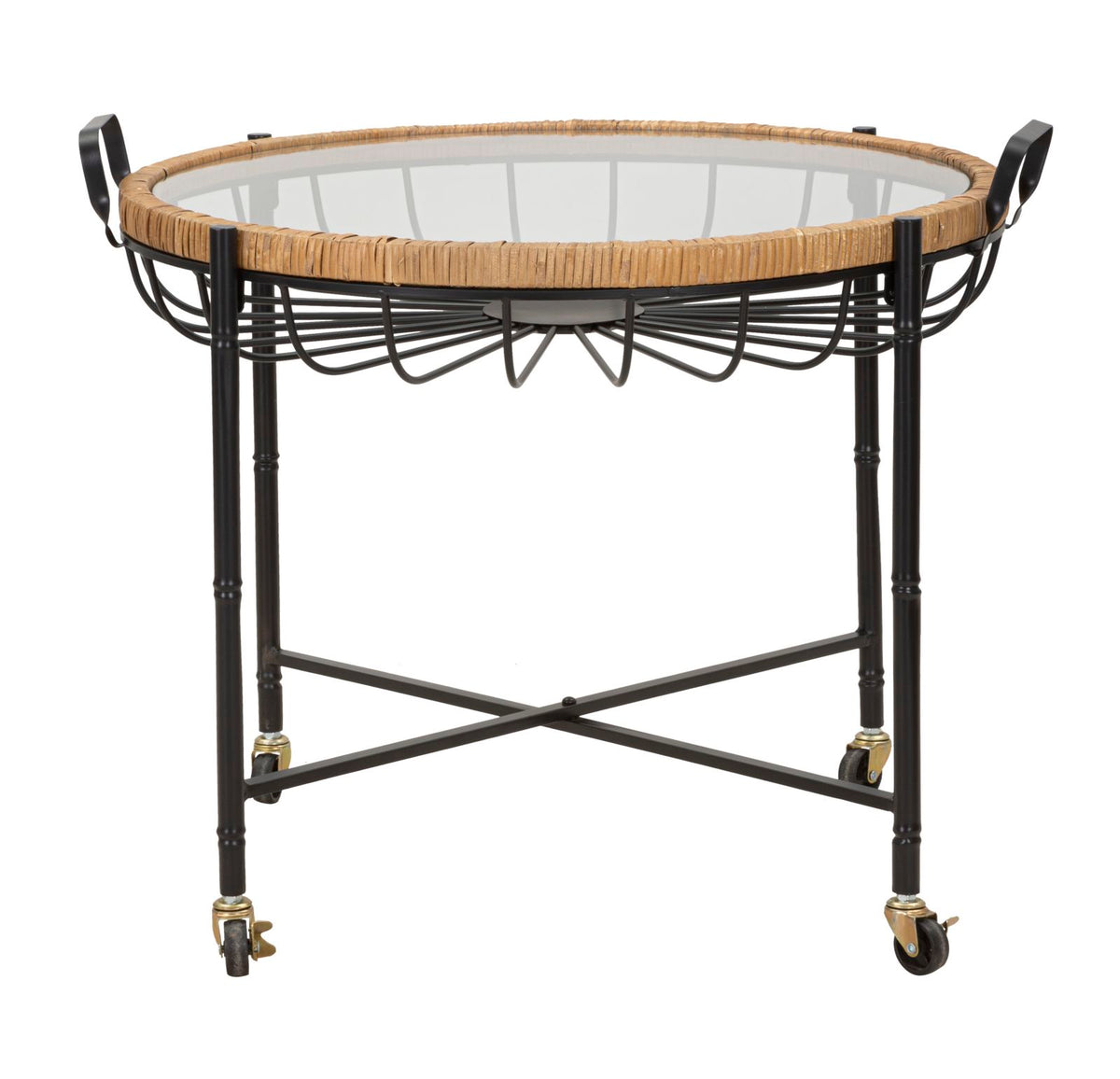 tavolinetto_con_vetro_e_ruote_705x65x57_cm__cebu