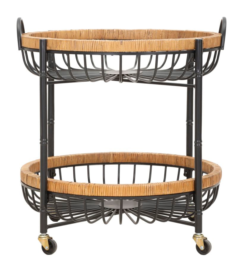 carrello_portaoggetti_con_doppio_cestino_e_ruote_57x55x62_cm__cebu