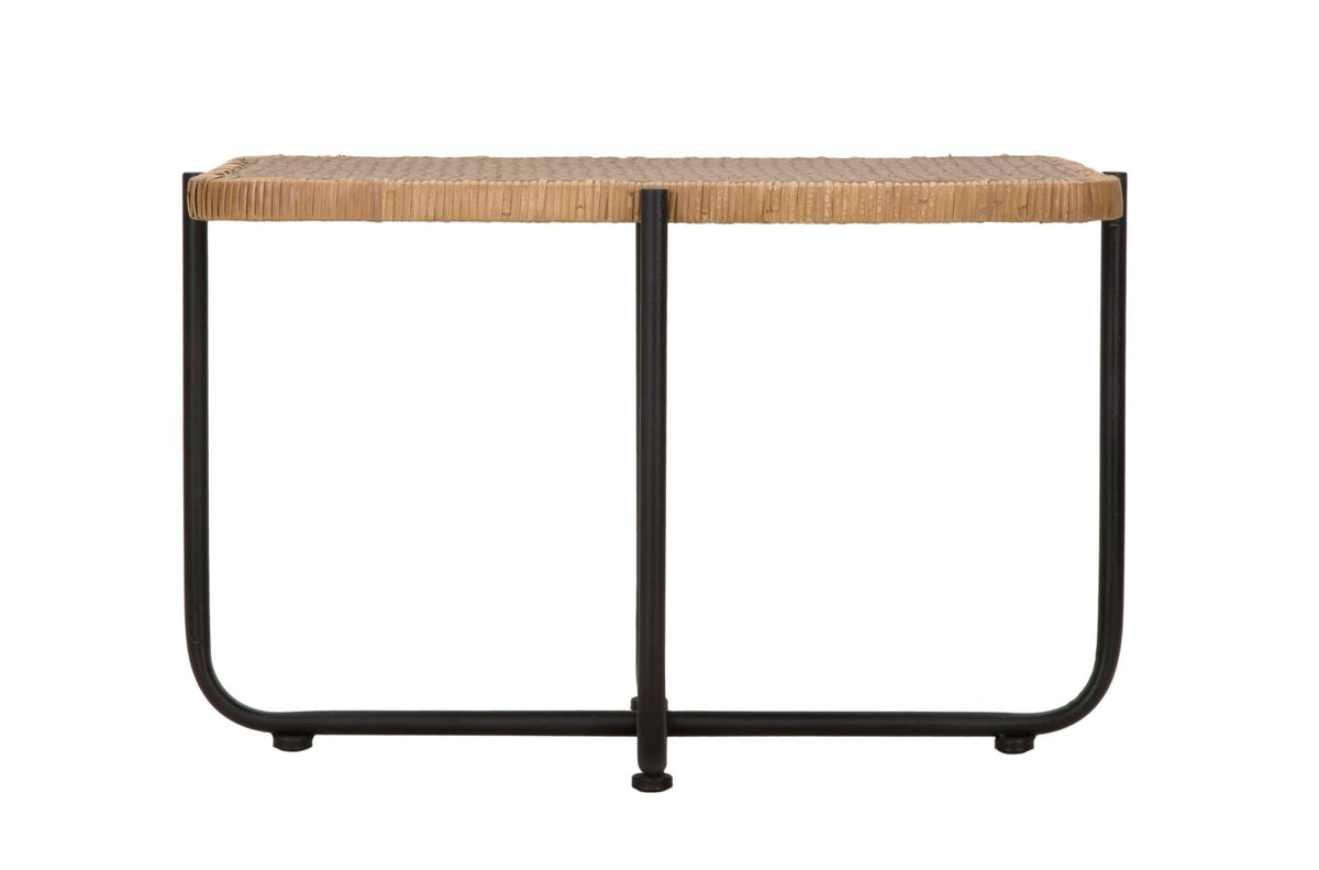 tavolino_da_caff_in_stile_etnico_75x55x465_cm__cebu