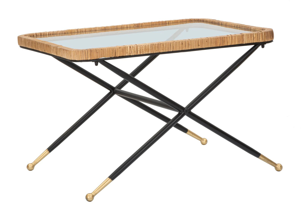 tavolino_da_caff_rettangolare_in_stile_moderno_70x50x45_cm__saint_barth