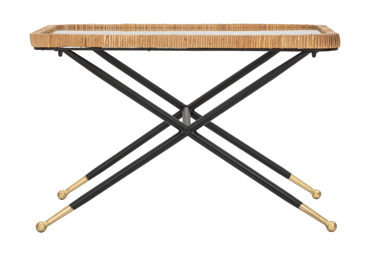 tavolino_da_caff_rettangolare_in_stile_moderno_70x50x45_cm__saint_barth