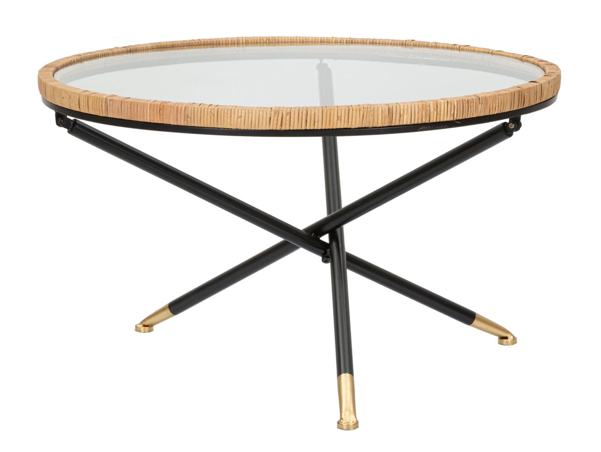 tavolino_da_caff_rotondo_80_cm_in_stile_moderno__saint_barth