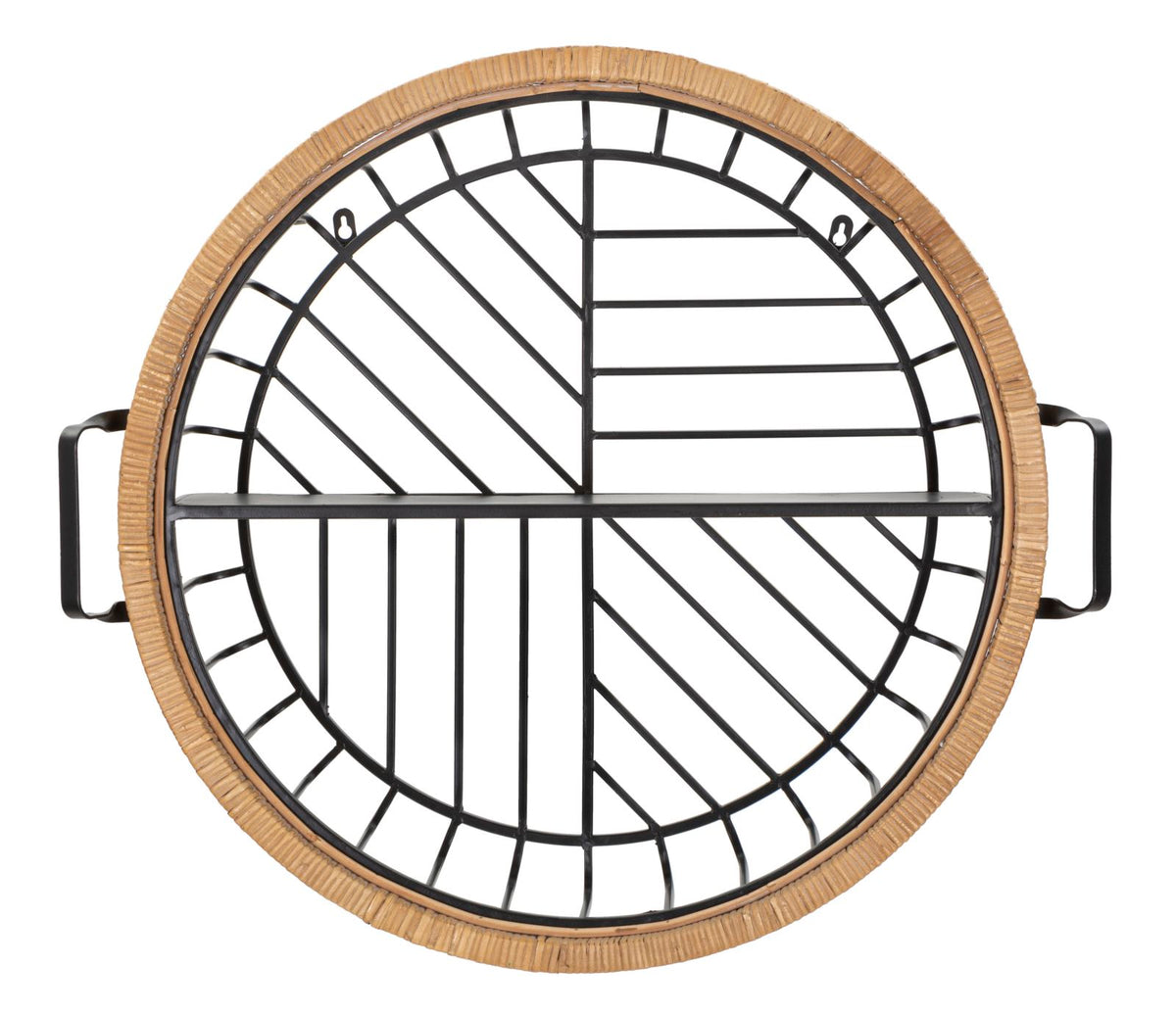 mensola_da_muro_in_legno_725x18x65_cm_con_ripiani__cebu