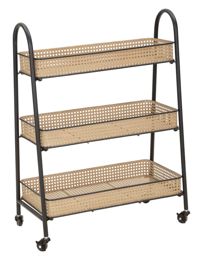 carrello_portaoggetti_in_metallo_60x30x80_cm__fuji