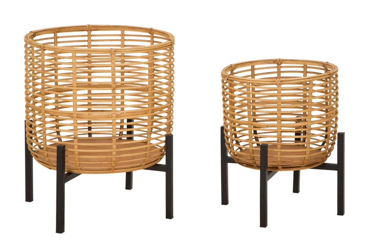 coppia_di_portavasi_in_rattan_rotondi_da_interno_ed_esterno__vasi_rattan