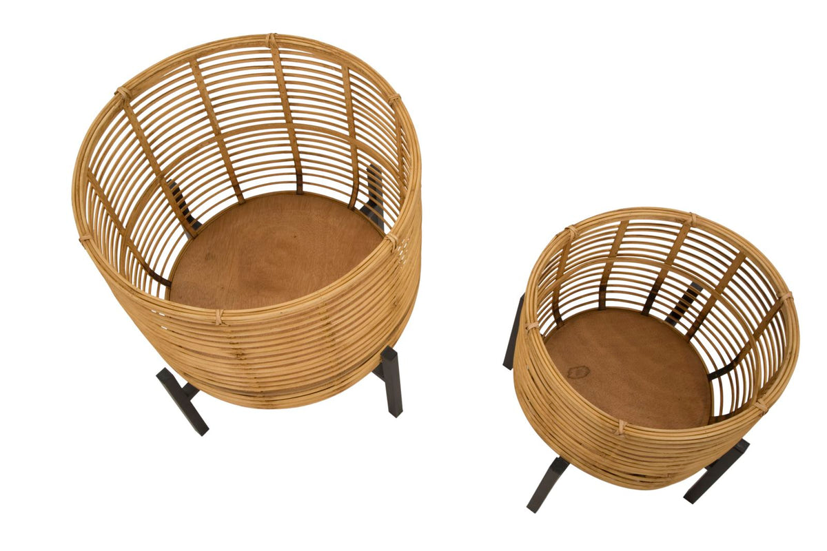 coppia_di_portavasi_in_rattan_rotondi_da_interno_ed_esterno__vasi_rattan