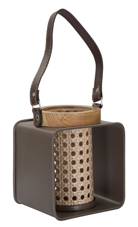 lanterna_decorativa_in_ferro_e_rattan_con_intagli_stile_vintage__lanterna