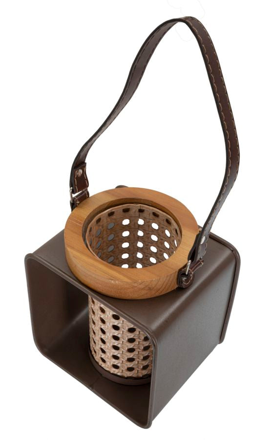 lanterna_decorativa_in_ferro_e_rattan_con_intagli_stile_vintage__lanterna