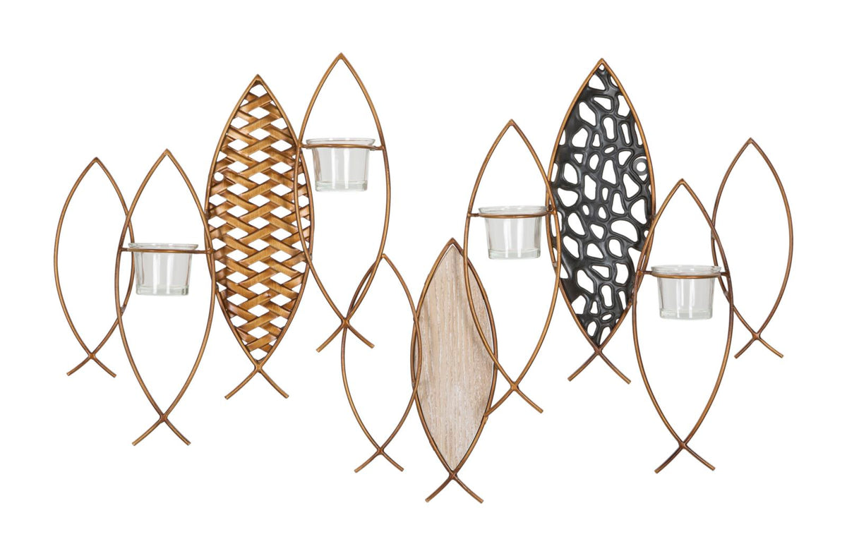 portacandele_da_parete_in_metallo_con_decorazioni_pesce_4_posti__fish