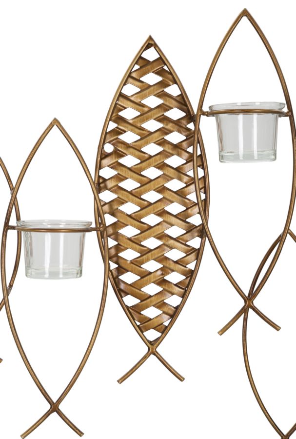 portacandele_da_parete_in_metallo_con_decorazioni_pesce_4_posti__fish