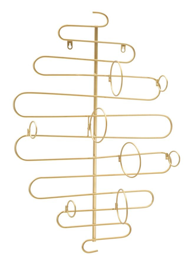 portabottiglie_da_parete_in_metallo_dorato_per_4_bottiglie__alid