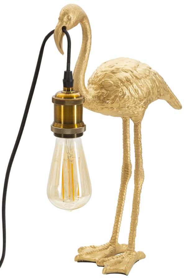 lampada_da_tavolo_fenicottero_in_resina_dorata_decorativa__flamingo
