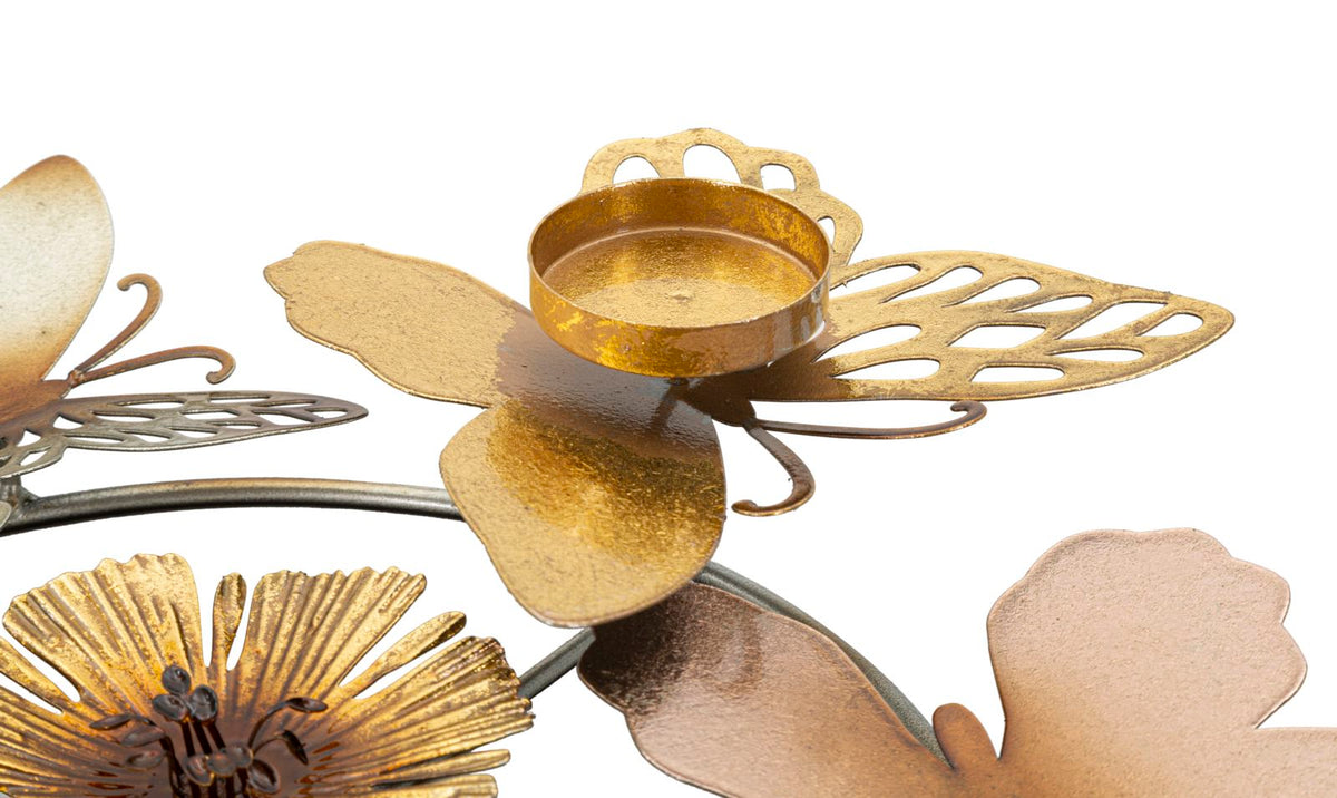 portacandele_rotondo_decorativo_con_fiori_e_farfalle_multicolori__shine