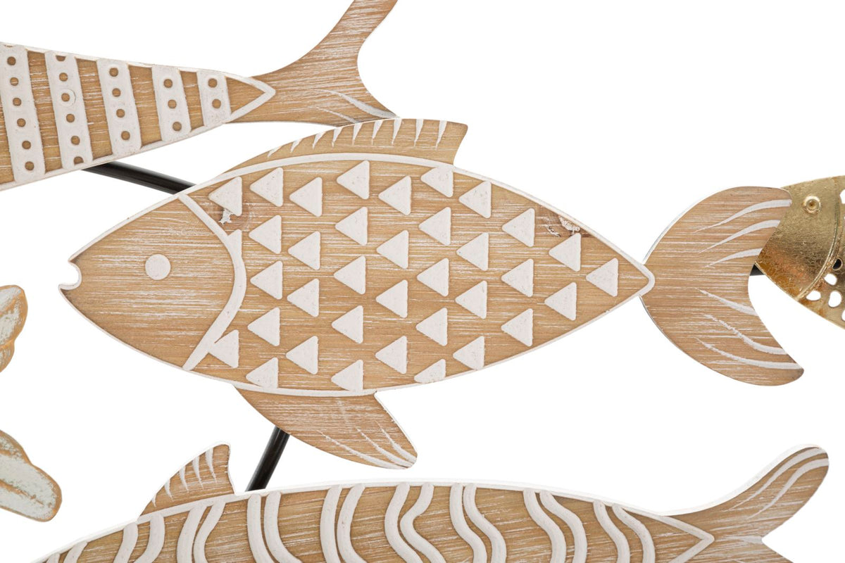 pannello_decorativo_3d_da_parete_pesci_in_metallo_e_mdf__fishy