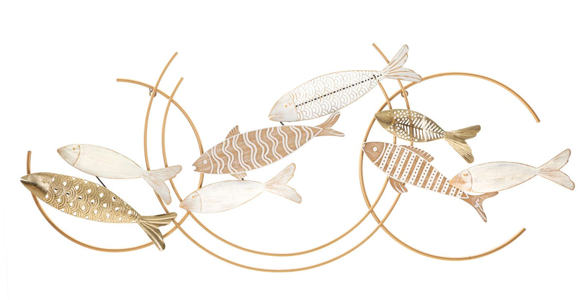 pannello_decorativo_3d_da_parete_con_pesci_in_metallo_e_mdf__fishy_move