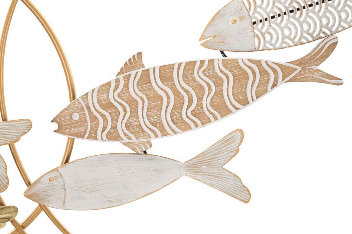 pannello_decorativo_3d_da_parete_con_pesci_in_metallo_e_mdf__fishy_move