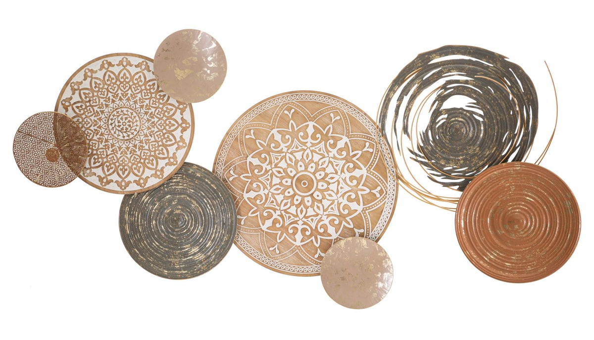 pannello_decorativo_3d_da_parete_in_ferro_con_forme_geometriche__boho
