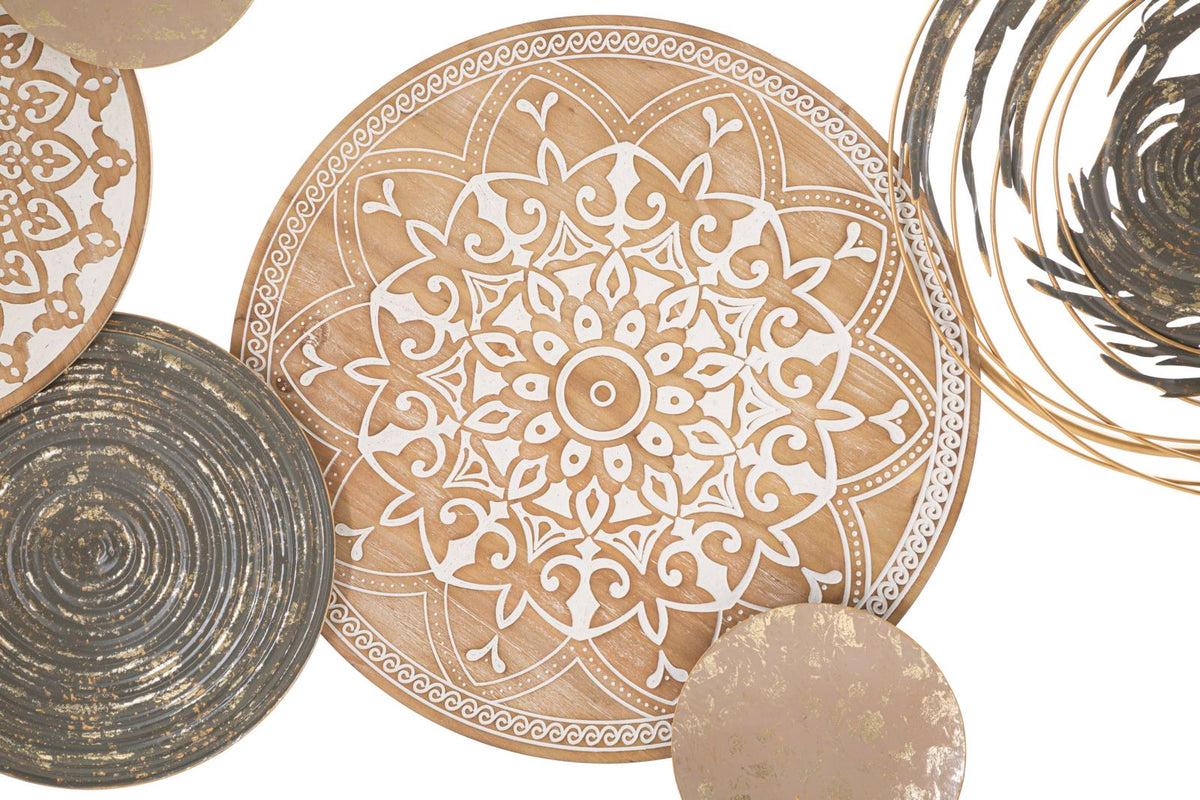pannello_decorativo_3d_da_parete_in_ferro_con_forme_geometriche__boho