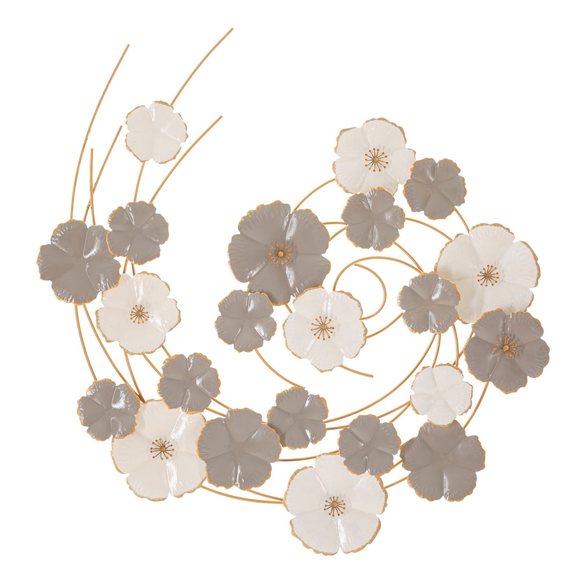 pannello_decorativo_da_parete_3d_in_ferro_con_vortice_floreale__lotly
