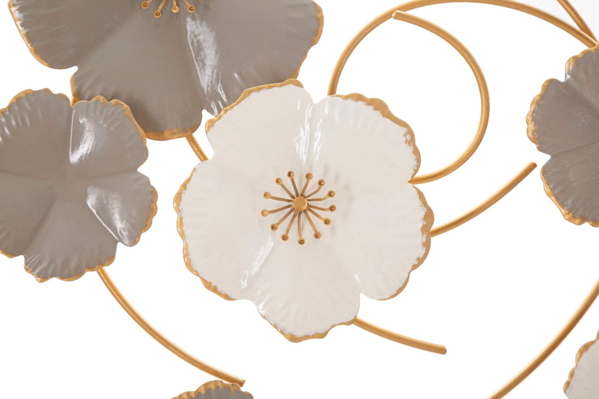 pannello_decorativo_da_parete_3d_in_ferro_con_vortice_floreale__lotly