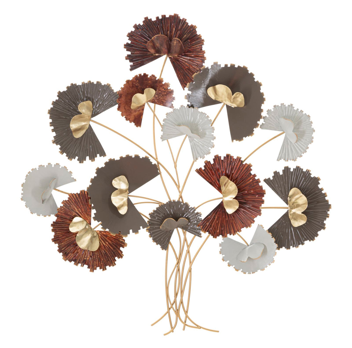 pannello_decorativo_da_parete_3d_in_ferro_albero_con_foglie__reddy
