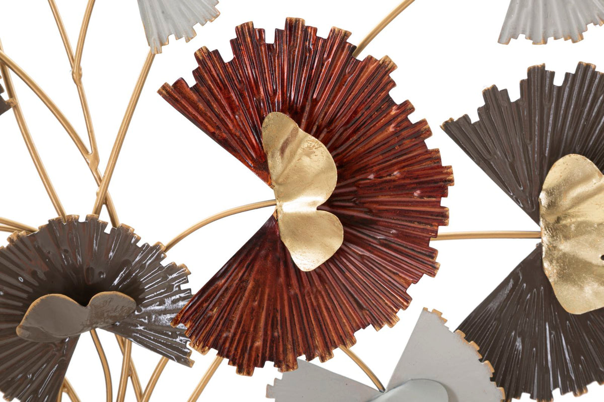pannello_decorativo_da_parete_3d_in_ferro_albero_con_foglie__reddy