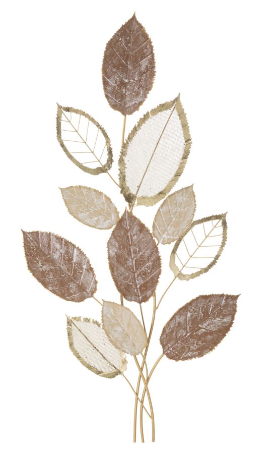 pannello_decorativo_3d_da_parete_in_ferro_con_foglie_autunnali__autumn
