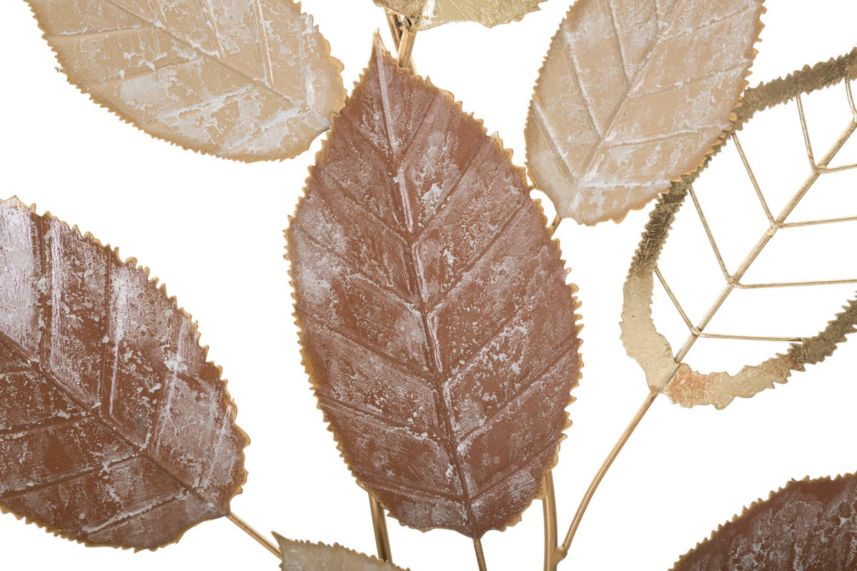 pannello_decorativo_3d_da_parete_in_ferro_con_foglie_autunnali__autumn