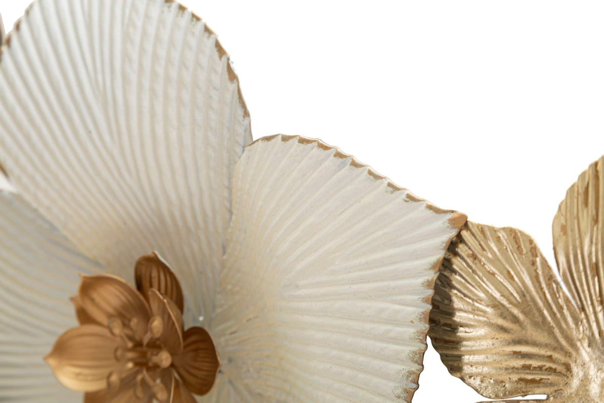 pannello_decorativo_3d_da_parete_in_ferro_con_fiori_e_foglie_dorate__moty