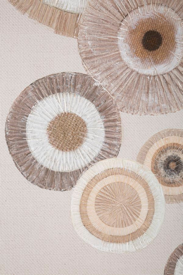dipinto_su_tela_con_decorazioni_geometriche_in_rilievo_50x100_cm__circly