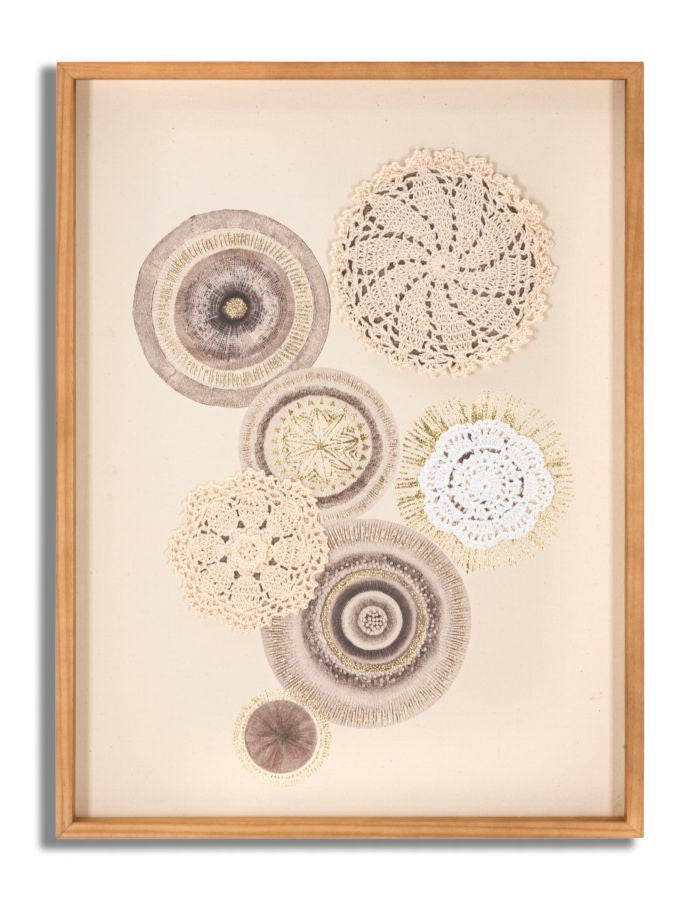quadro_su_tela_con_cornice_e_decorazioni_geometriche_in_rilievo_45x60_cm__circly