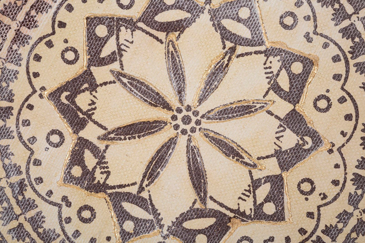dipinto_su_tela_con_decorazioni_geometriche_in_rilievo_100x100_cm__malindi