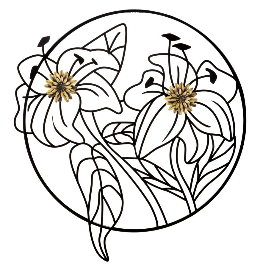 pannello_decorativo_da_parete_in_ferro_3d_con_fiori_e_cornice_circolare__simply_flotis