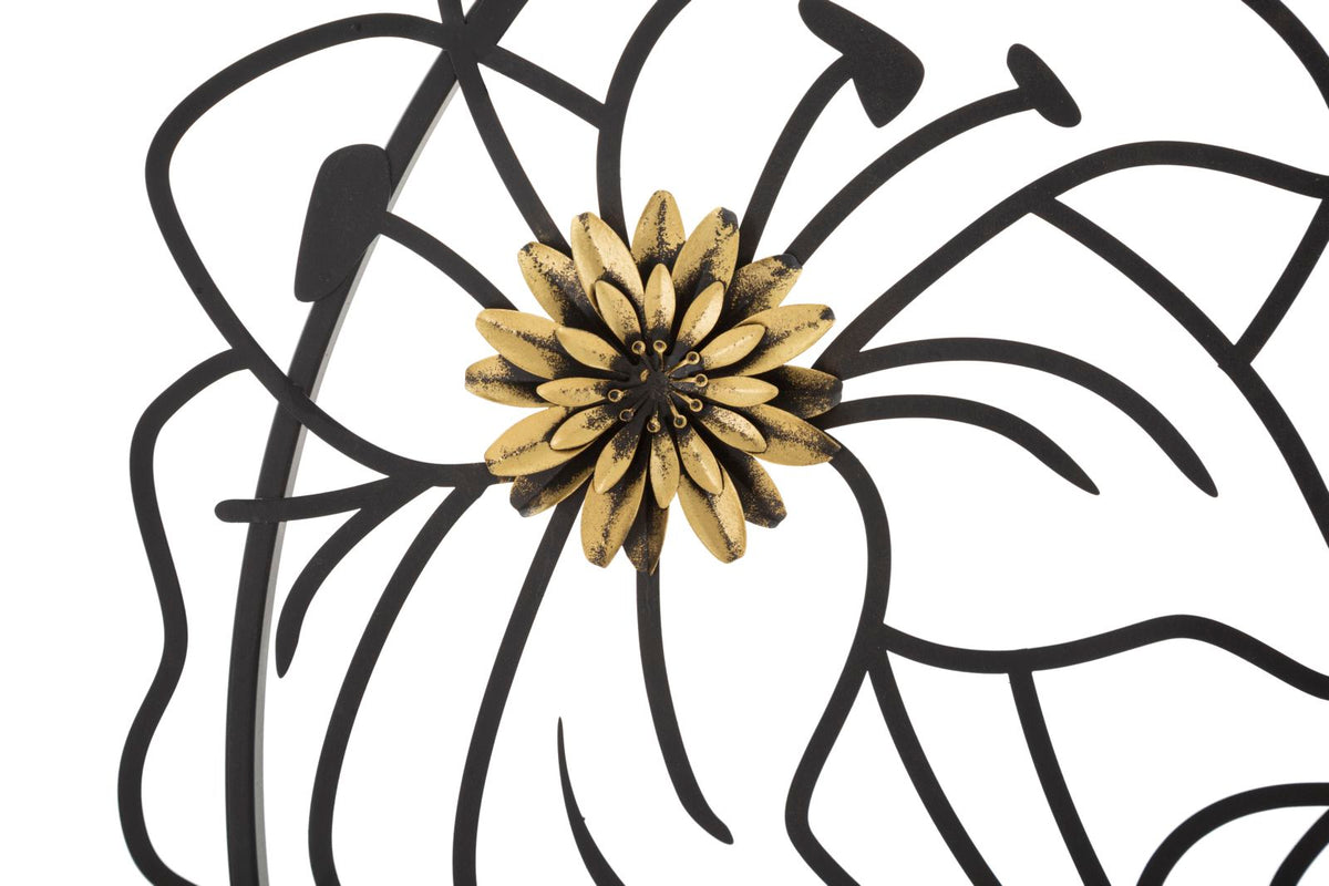 pannello_decorativo_da_parete_in_ferro_3d_con_fiori_e_cornice_circolare__simply_flotis