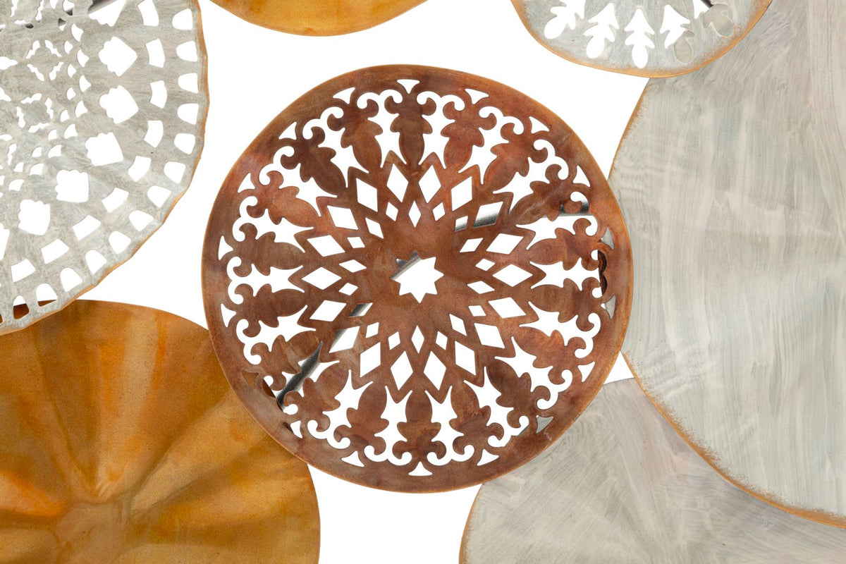 pannello_decorativo_3d_da_parete_in_ferro_con_figure_circolari__triby