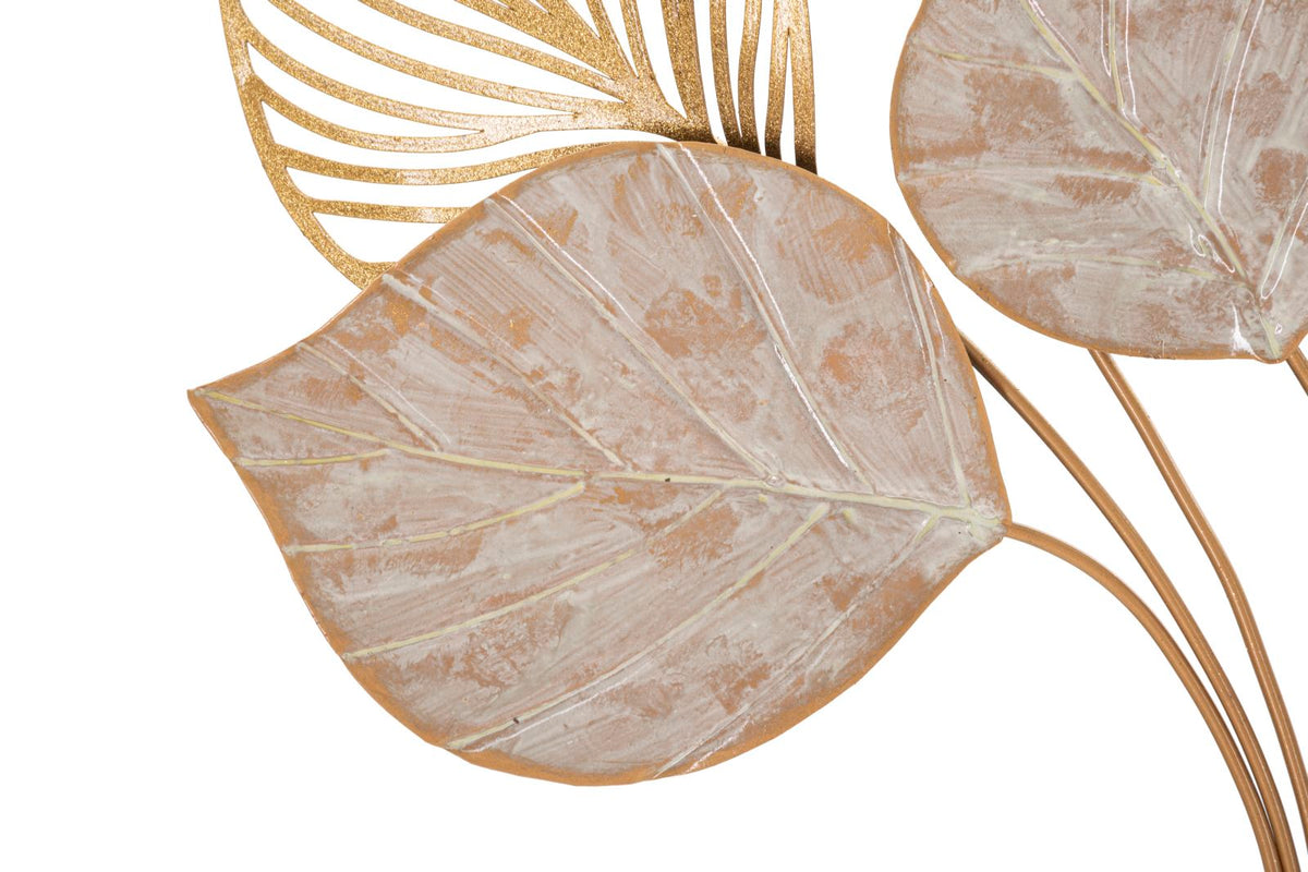 pannello_decorativo_da_parete_in_ferro_3d_con_foglie_intagliate__felix