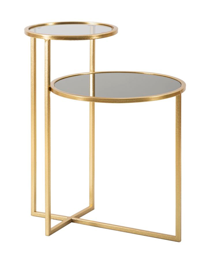 tavolino_a_2_ripiani_50x40x605_cm_da_salotto__tavolinetto_2_levels