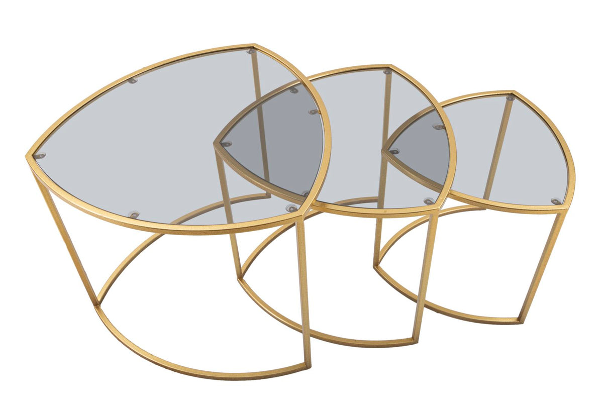 tavolini_da_caff_rotondi_set_3_pezzi_diverse_misure__triangle
