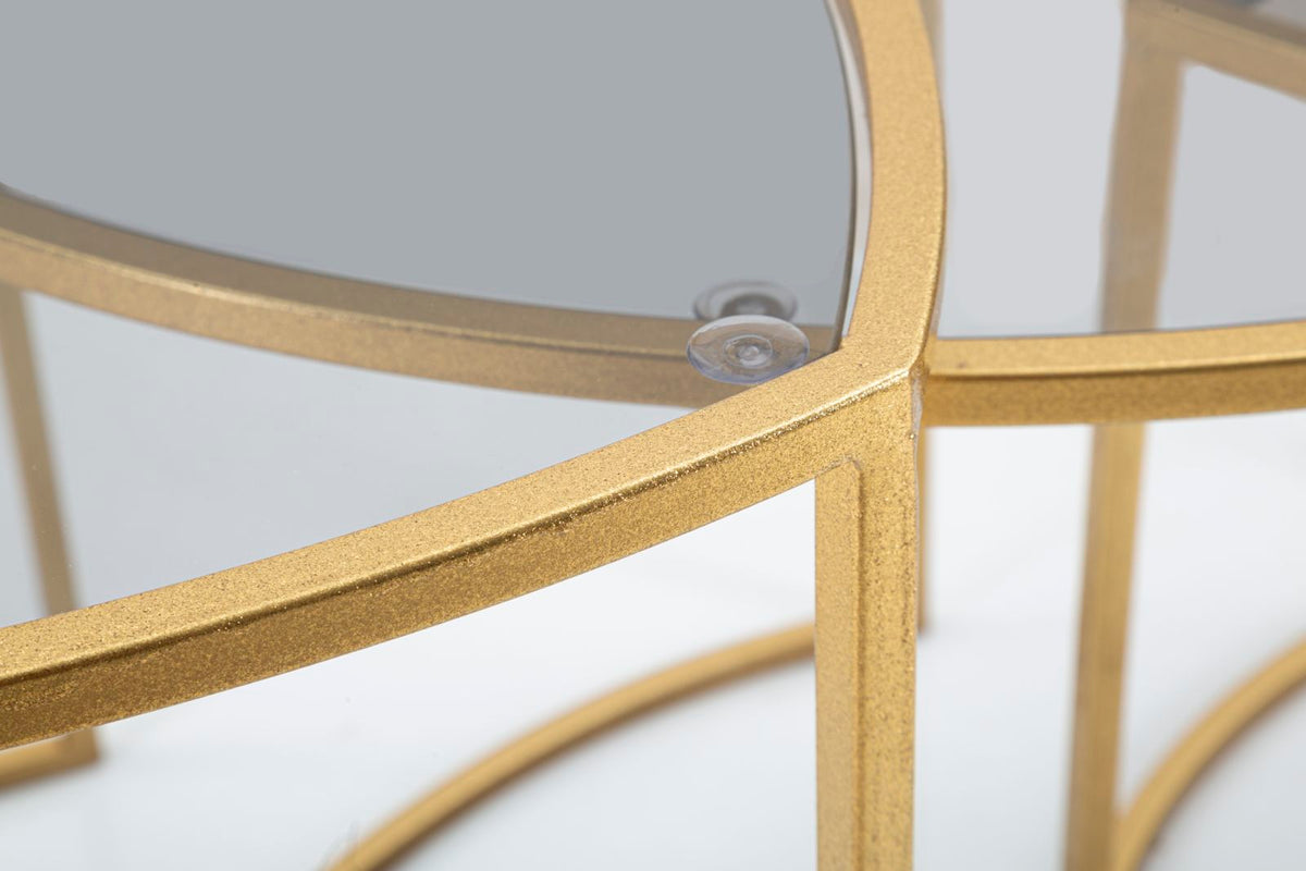 tavolini_da_caff_rotondi_set_3_pezzi_diverse_misure__triangle