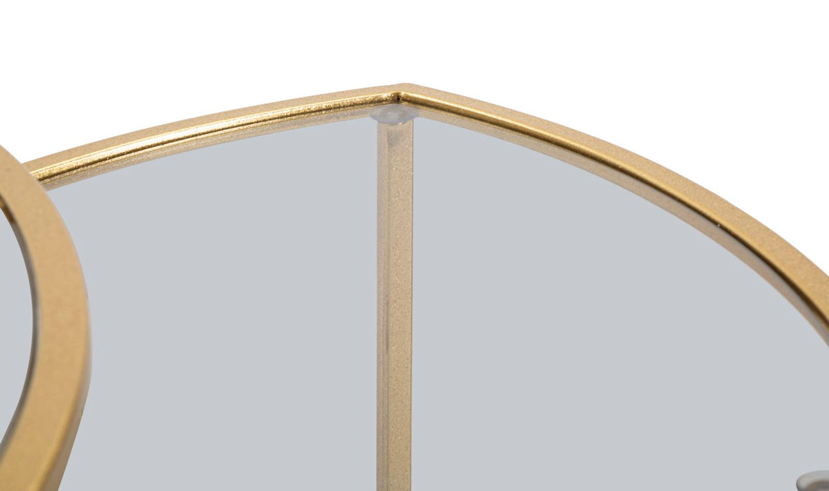 tavolini_da_caff_rotondi_set_3_pezzi_diverse_misure__triangle