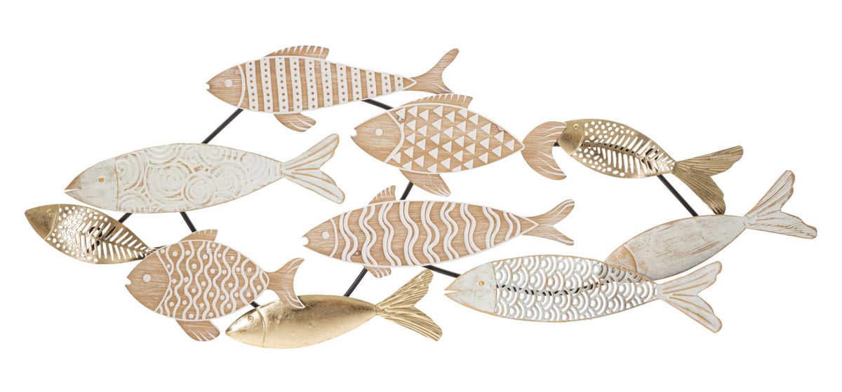 pannello_decorativo_3d_da_parete_pesci_in_metallo_e_mdf__fishy