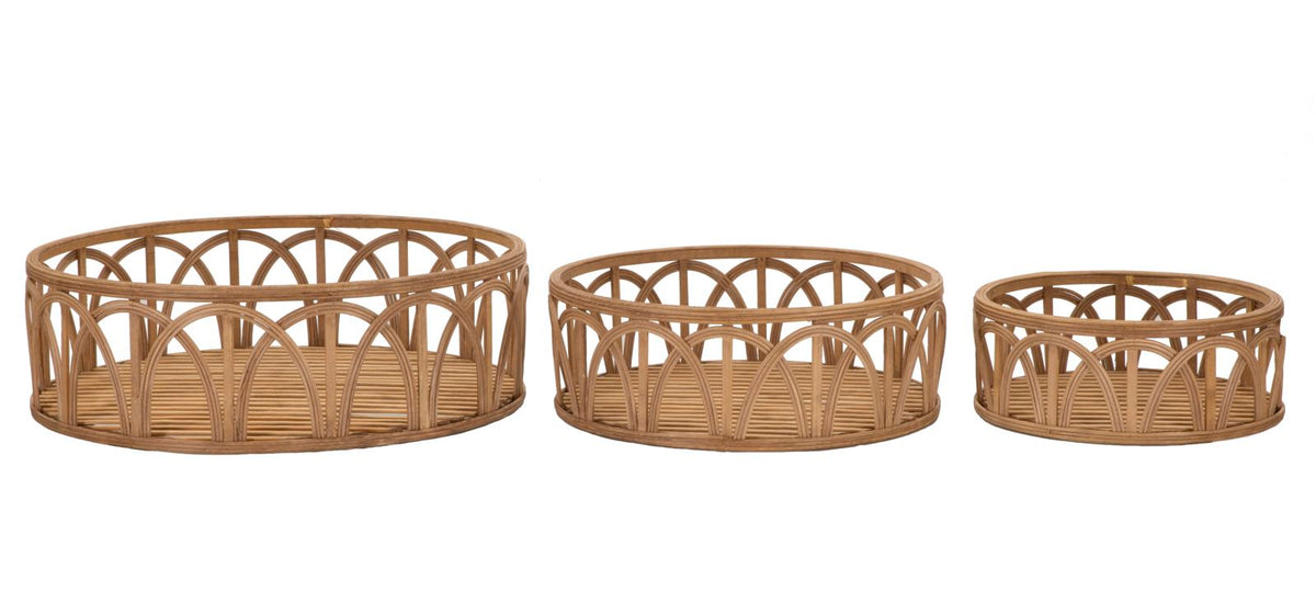 set_3_svuotatasche_rotondi_in_rattan_intrecciato_artigianale__fuji