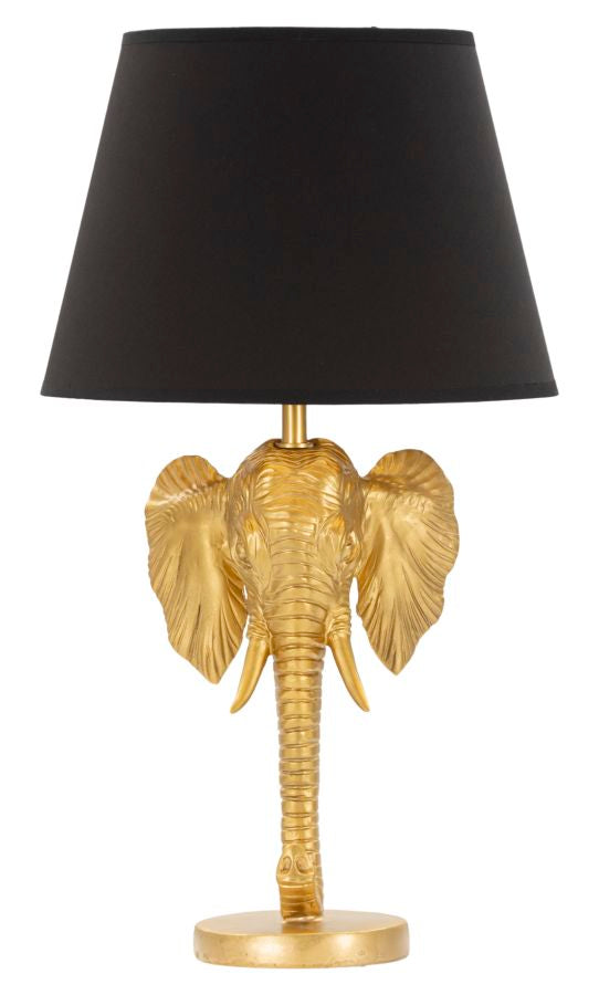 lampada_da_tavolo_elefante_in_metallo_con_paralume_in_tessuto__elefante